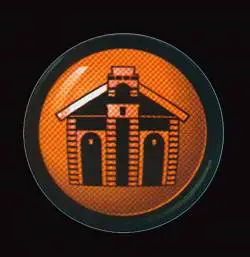 photo of Café Charbon photo of Café Charbon